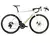 Orbea ORCA M21eTEAM PWR - comprar en línea