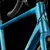 Cube Attain GTC SLX en internet