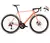 Orbea ORCA M20iLTD PWR en internet