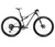 Orbea OIZ M-team