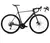 Orbea ORCA M30 en internet