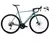 Orbea ORCA M30 - comprar en línea