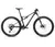 Orbea OIZ M10 en internet