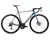 Orbea ORCA M20iTEAM - comprar en línea