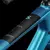 Cube Attain GTC SLX - Bicisport