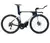 Orbea ORDU M30iLTD