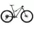 Orbea OIZ M21 - comprar en línea
