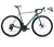 Orbea ORCA M21eTEAM PWR en internet