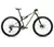 Orbea OIZ M30