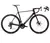 Orbea Orca M31eTEAM