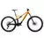 Orbea Rise H30 - comprar en línea