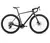 Orbea Terra M41e Team 1x