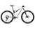 Orbea OIZ M10 - comprar en línea