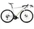 Orbea ORCA M30