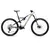 Orbea Rise H10 - comprar en línea