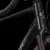 Cube Nuroad PRO