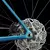 Cube Attain GTC SLX