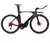 Orbea ORDU M30iLTD - comprar en línea