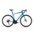 Cube Attain GTC SLX en internet