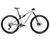 Orbea OIZ M30 - comprar en línea