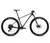Orbea Alma M21