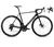 Orbea ORCA M21eTEAM PWR - Bicisport