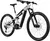 Cannondale Moterra Neo 3 - Bicisport