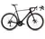 Orbea ORCA M20iLTD PWR - comprar en línea