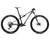 Orbea OIZ M10