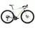 orbea Terra M30 Team