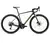 orbea Terra M30 Team - comprar en línea
