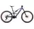 Orbea Rise SL M20
