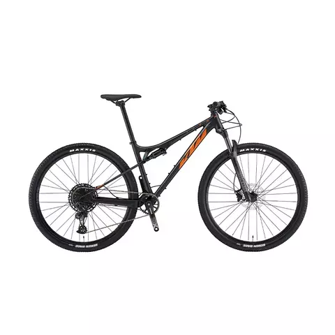 KTM Scarp ACE SE2 - comprar en línea