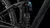 Cube Stereo ONE77 Pro 29 - Bicisport