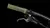 Cube Stereo ONE77 C:68X TM29 - Bicisport