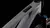 Cube AMS Hybrid ONE44 C:68X TM400X 29 - Bicisport