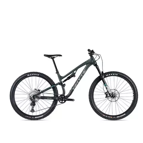Whyte T-140 S 29" V1 - comprar en línea