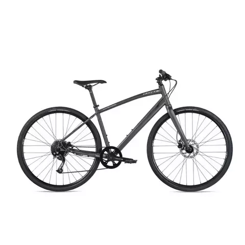 Whyte Whitechapel Commuter