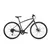 Whyte Whitechapel Commuter
