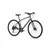 Whyte Whitechapel Commuter - comprar en línea