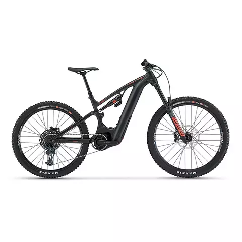 Whyte E-180 S MX - comprar en línea