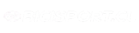 Bicisport