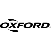 Marca 8 de Bicisport