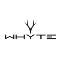 Marca 2 de Bicisport