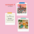 Curso de verano - Semana 2 - comprar en línea