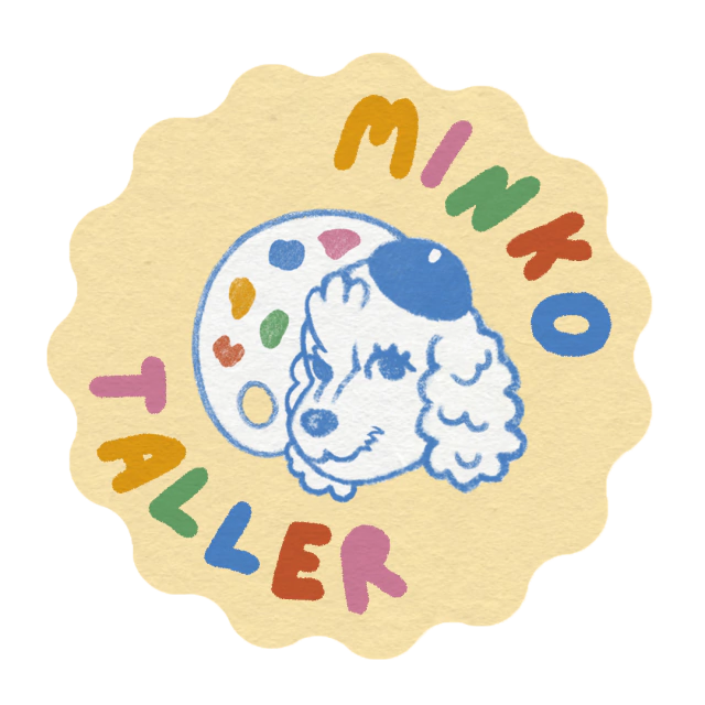 Taller Minko