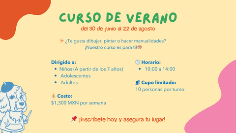 Carrusel 1