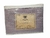 Cubrecama 1 1/2 - tienda online