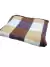 Frazada con corderito 2 Plazas - comprar online