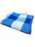 Frazada con corderito 2 Plazas - tienda online